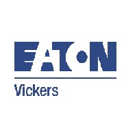 Eaton-Vickers-Logo