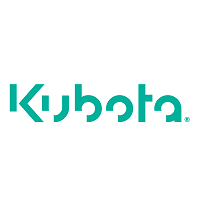 Kubota-Logo.svg