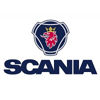 autowp.ru_scania_logo_1