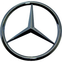 logo-embleme-d-origine-mercedes-vito-98-05