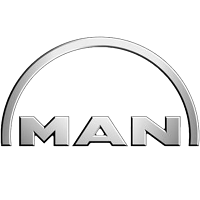 man-bus-logo