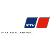 mtu-online-vector-logo