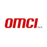 omci