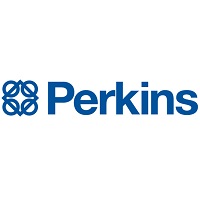 perkins-engines