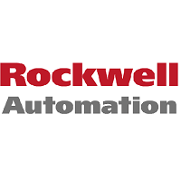 rockwell-automation-vector-logo